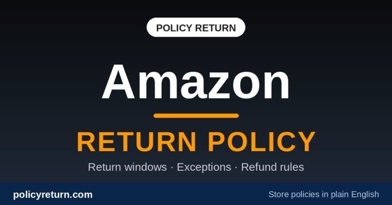 Stacked Amazon delivery boxes with the Amazon smile logo